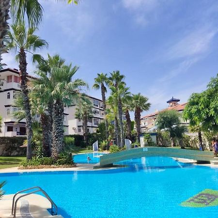 Sunny Apartment Costa Blanca La Mata  Exterior foto